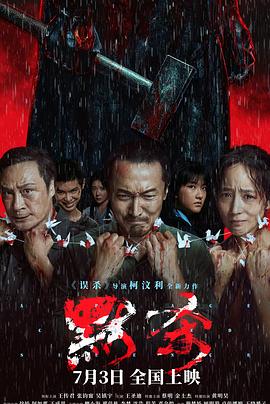 中国护士hd69爽护士海报