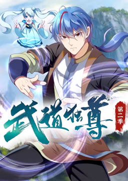 久久超碰高清熟女一区二区海报