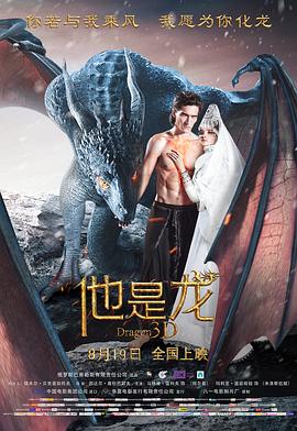 久re视频在线精品首页海报