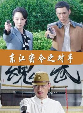 亚洲成av人在线观看网站海报