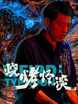 亚洲精品欧美综合二区海报