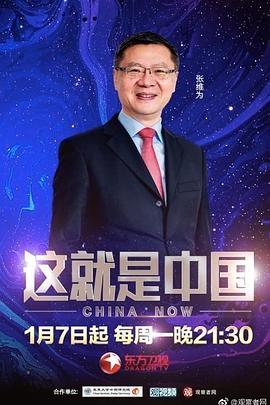 少女免费观看完整电视海报