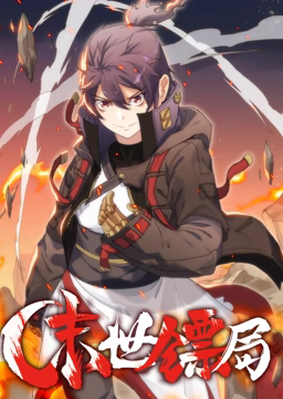 成人精品无码专区海报