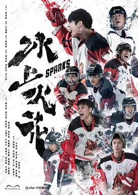 亚洲 欧洲 日韩 综合二区海报