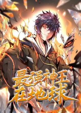 男女做爽爽爽视频免费软件海报